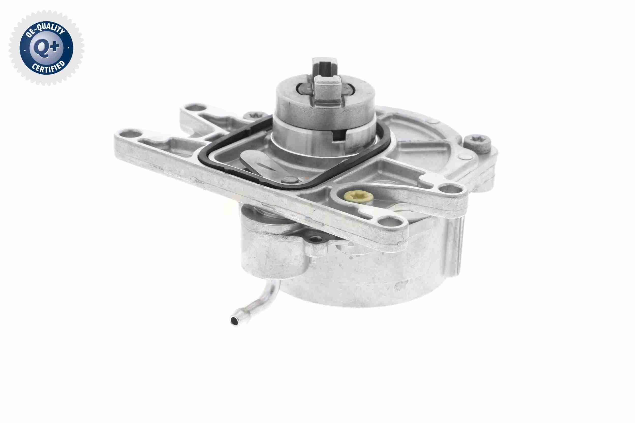 Unterdruckpumpe, Bremsanlage Unterdruckpumpe, Bremsanlage