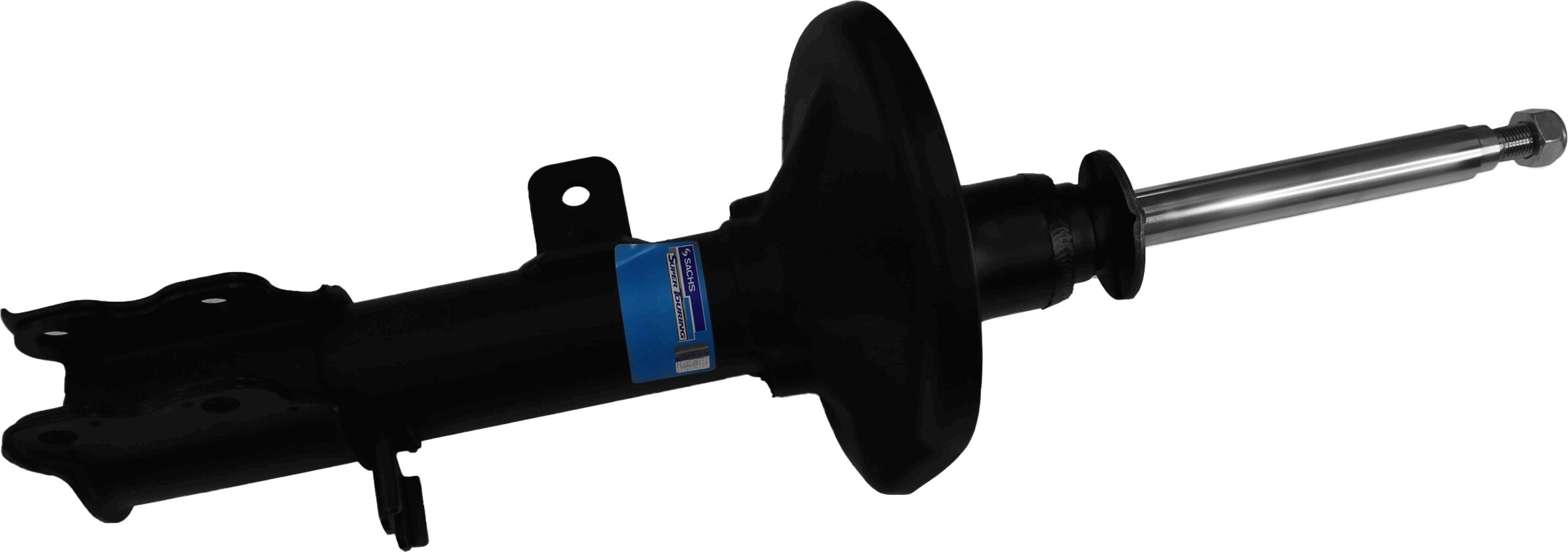 SACHS SHOCK ABSORBER - TecDoc Only