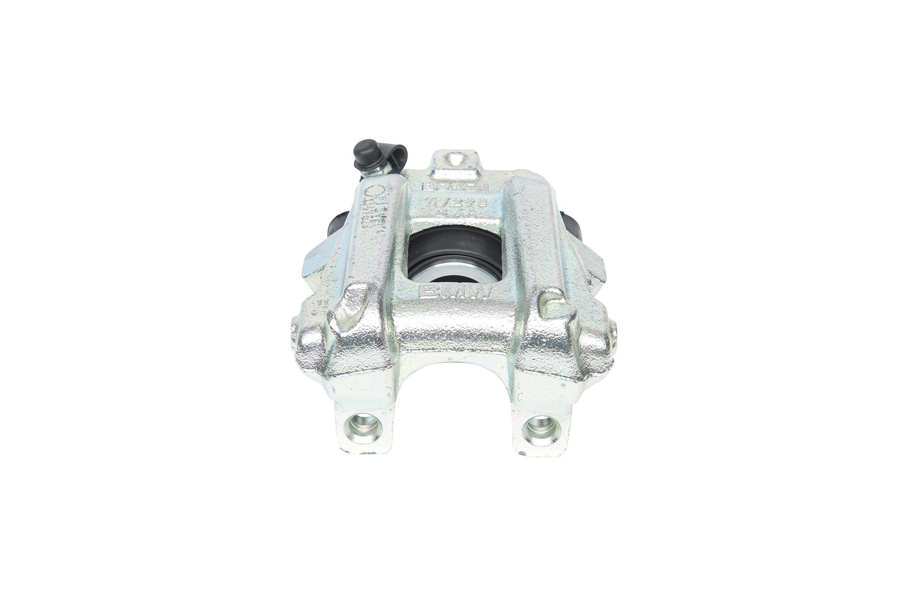 Brake Caliper 24.3401-1710.5