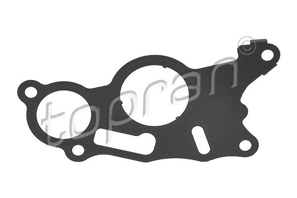 Gasket, vacuum pump 115 259