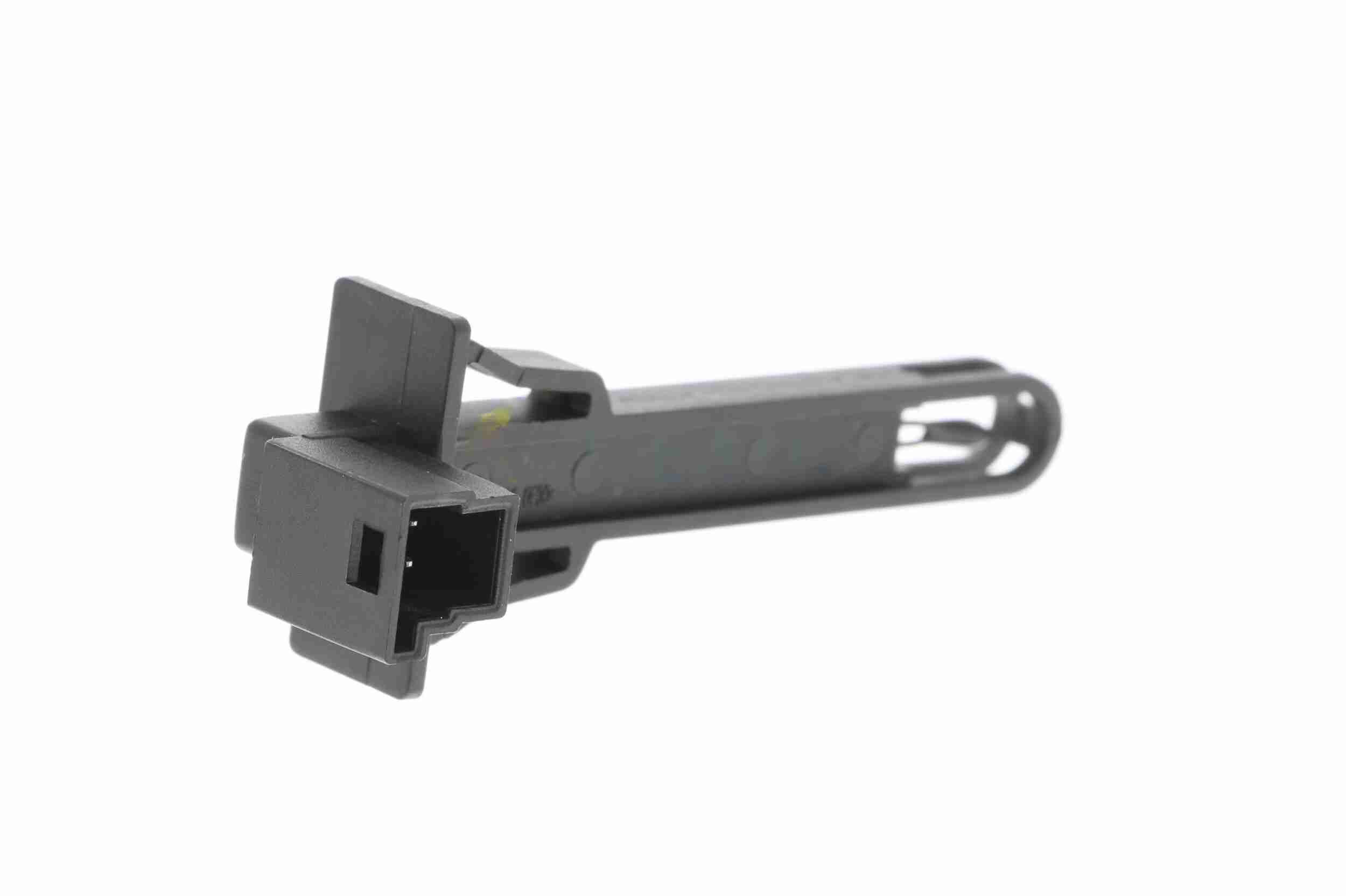 Sensor, Verdampfertemperatur Sensor, Verdampfertemperatur