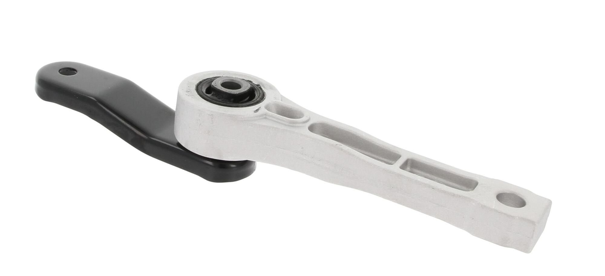 CORTECO 80001888 - Lagerung, Motor