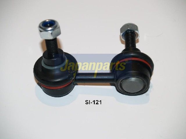 Stange/Strebe, Stabilisator