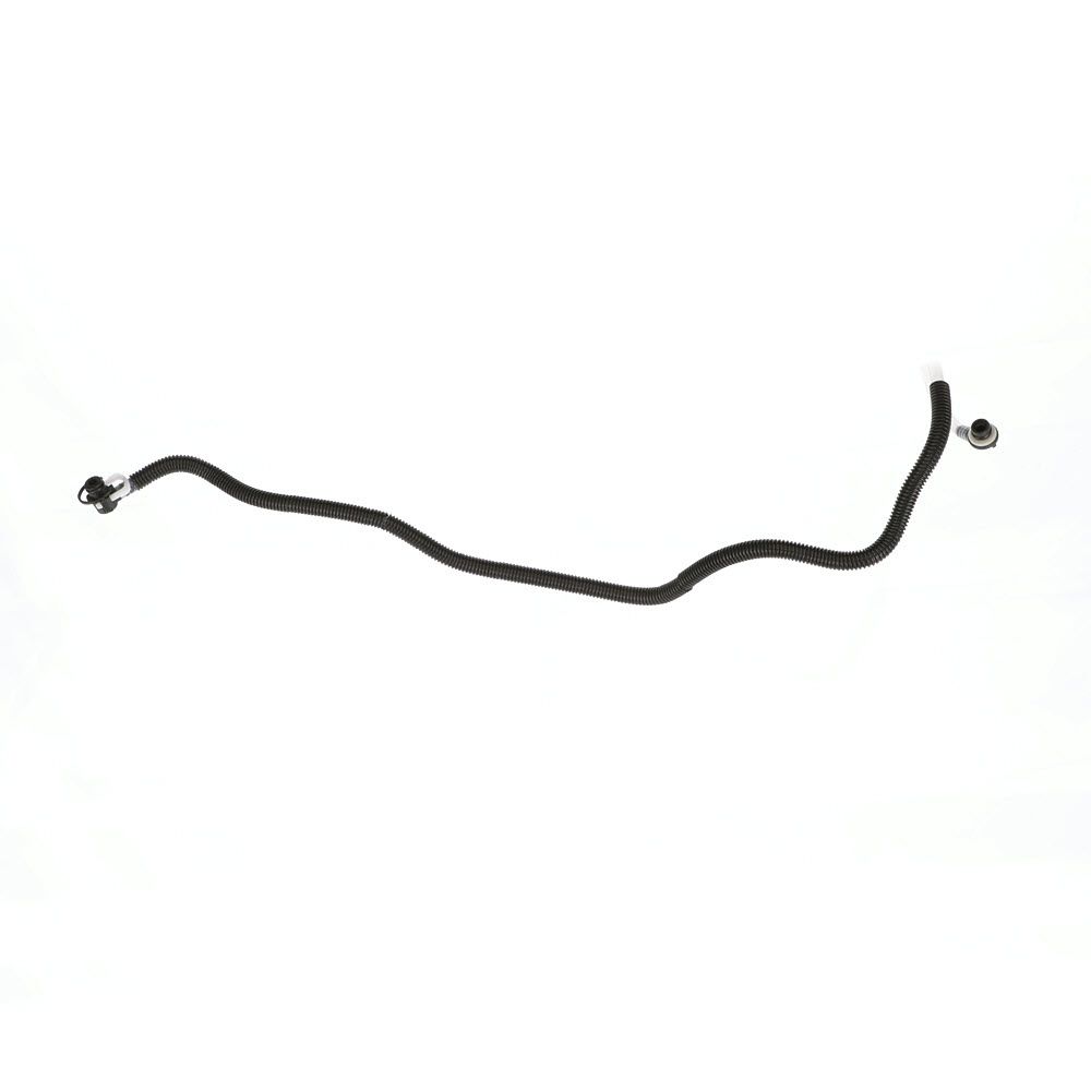 Photo produit