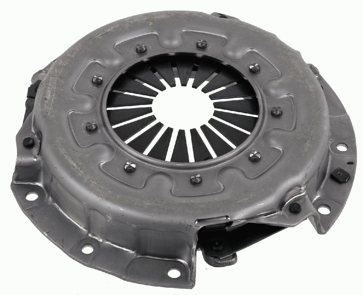 Clutch Pressure Plate 3082 675 001