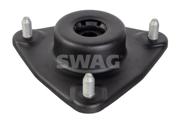 33 10 7861 SWAG Támcsapágy, gólyaláb