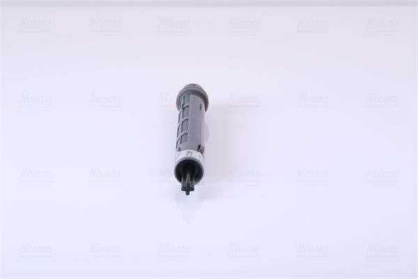 Trockner, Klimaanlage Trockner, Klimaanlage