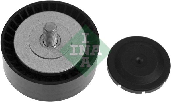 Deflection/Guide Pulley, V-ribbed belt 532 0342 10