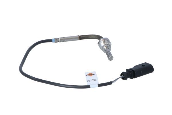 Sensor, Abgastemperatur Sensor, Abgastemperatur