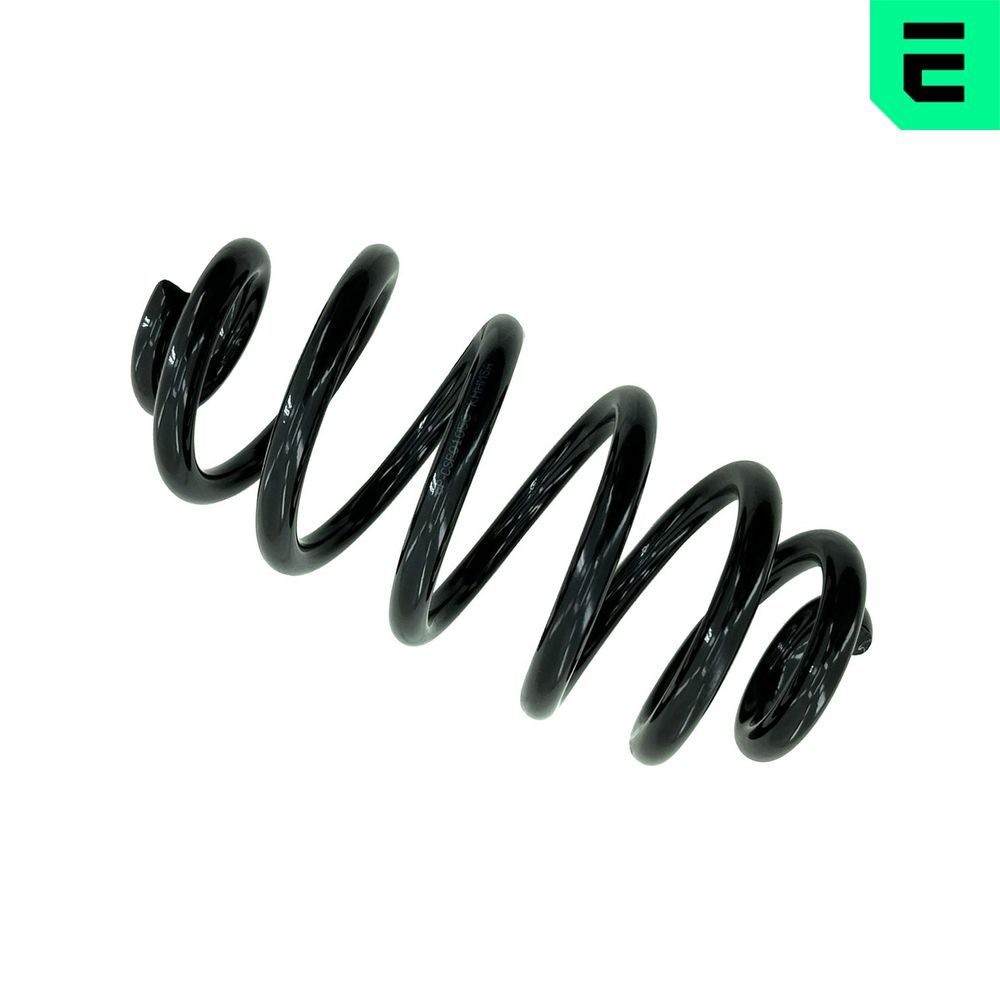 OPTIMAL OP-CSP01056 - Fahrwerksfeder