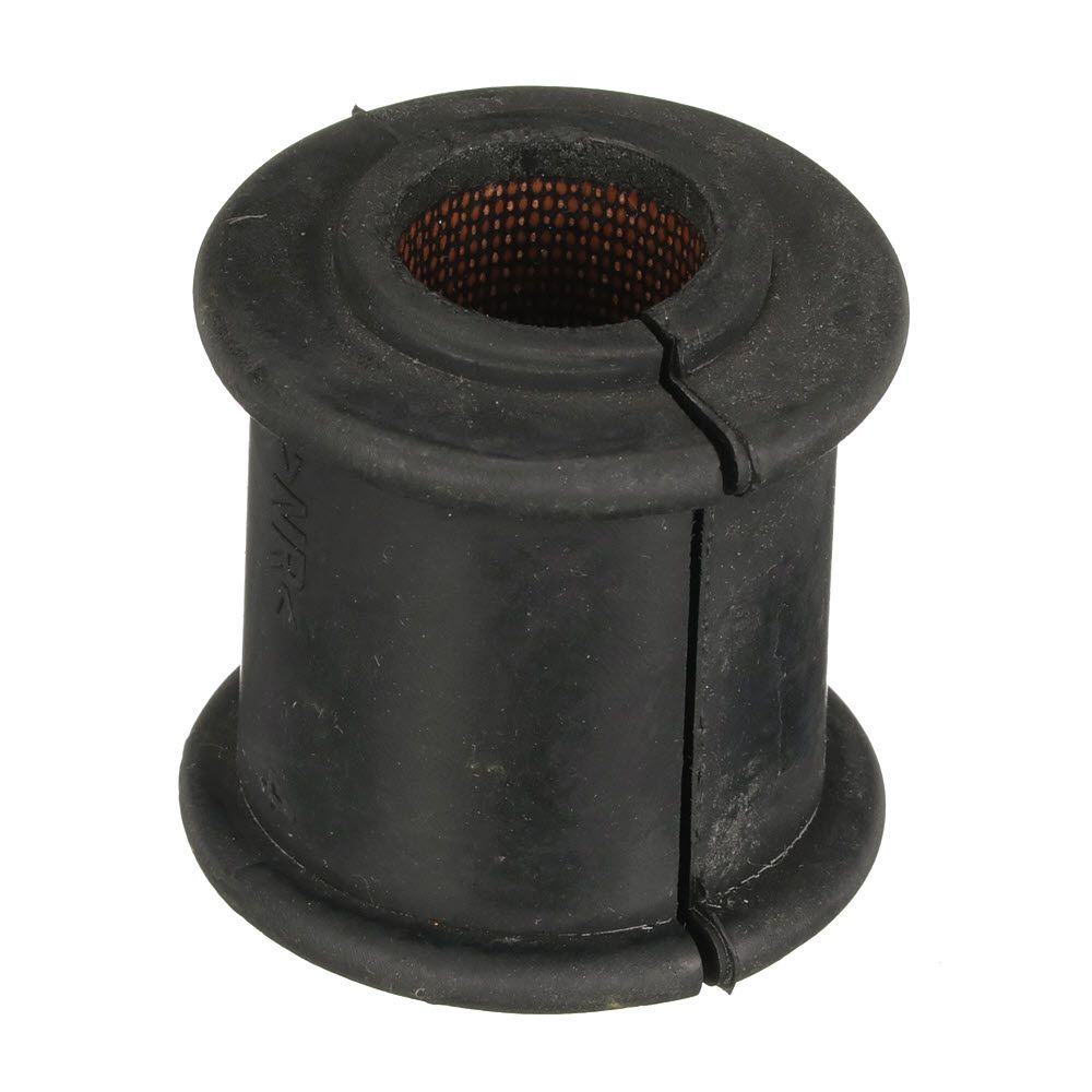 Photo produit