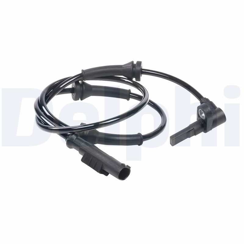 DELPHI SS21336-12B1 - Sensor, Raddrehzahl