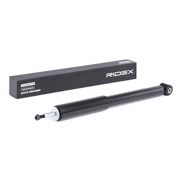 854S0546 RIDEX lengéscsillapító