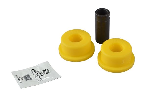 TEDGUM 00467433 - Lagerung, Lenker