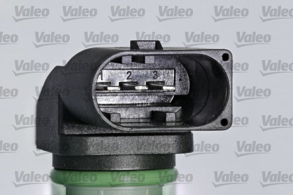 Sensor, Nockenwellenposition