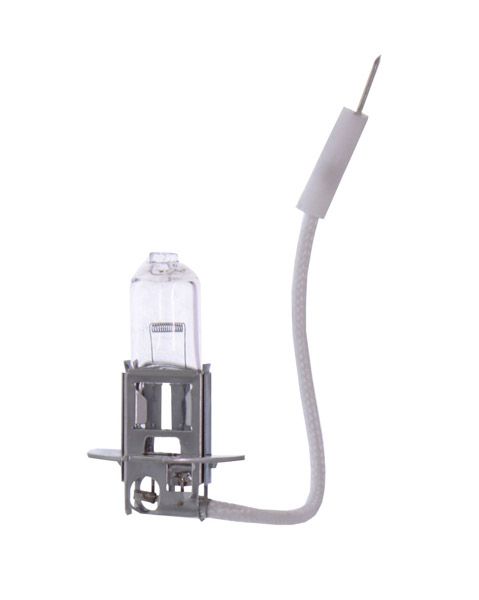 MAXGEAR 78-0146 Bulb, headlight