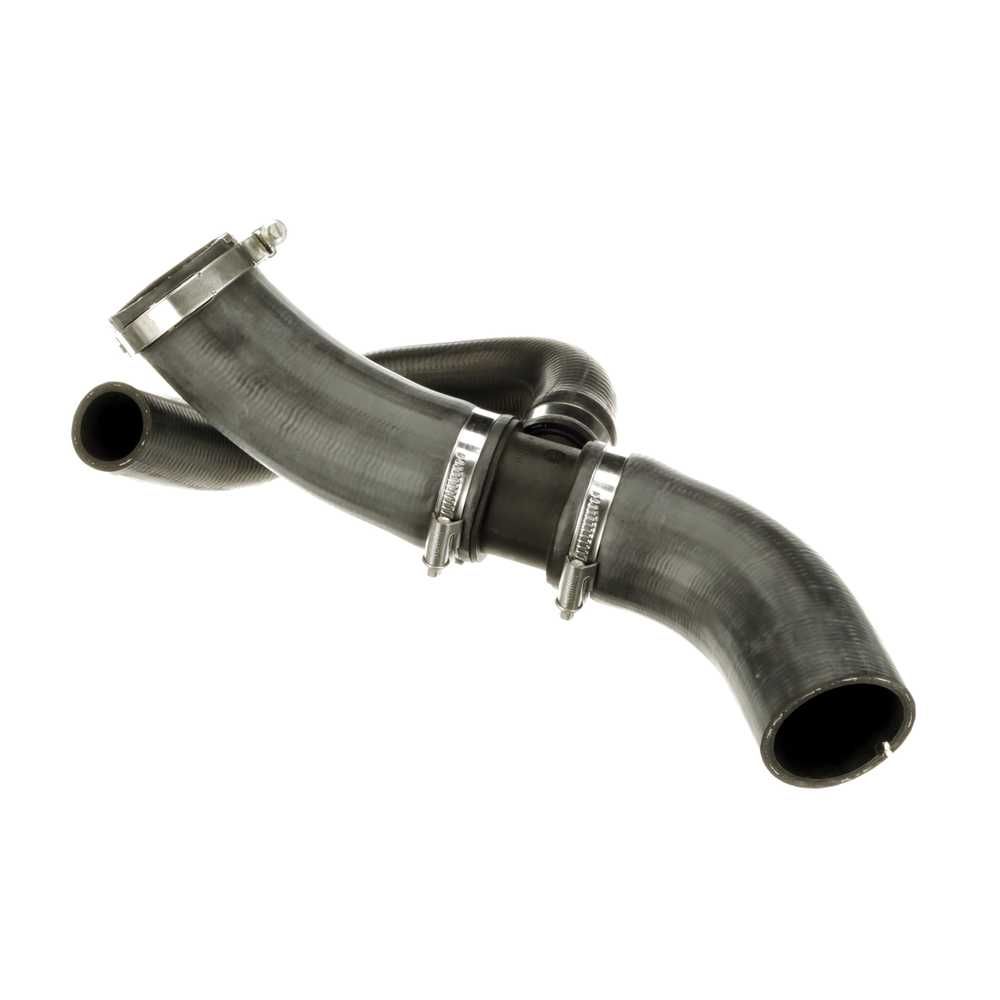 Photo produit