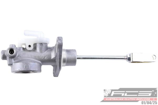 CLUTCH M/CYL SUBARU 17.46mm (11/16) - TecDoc 1