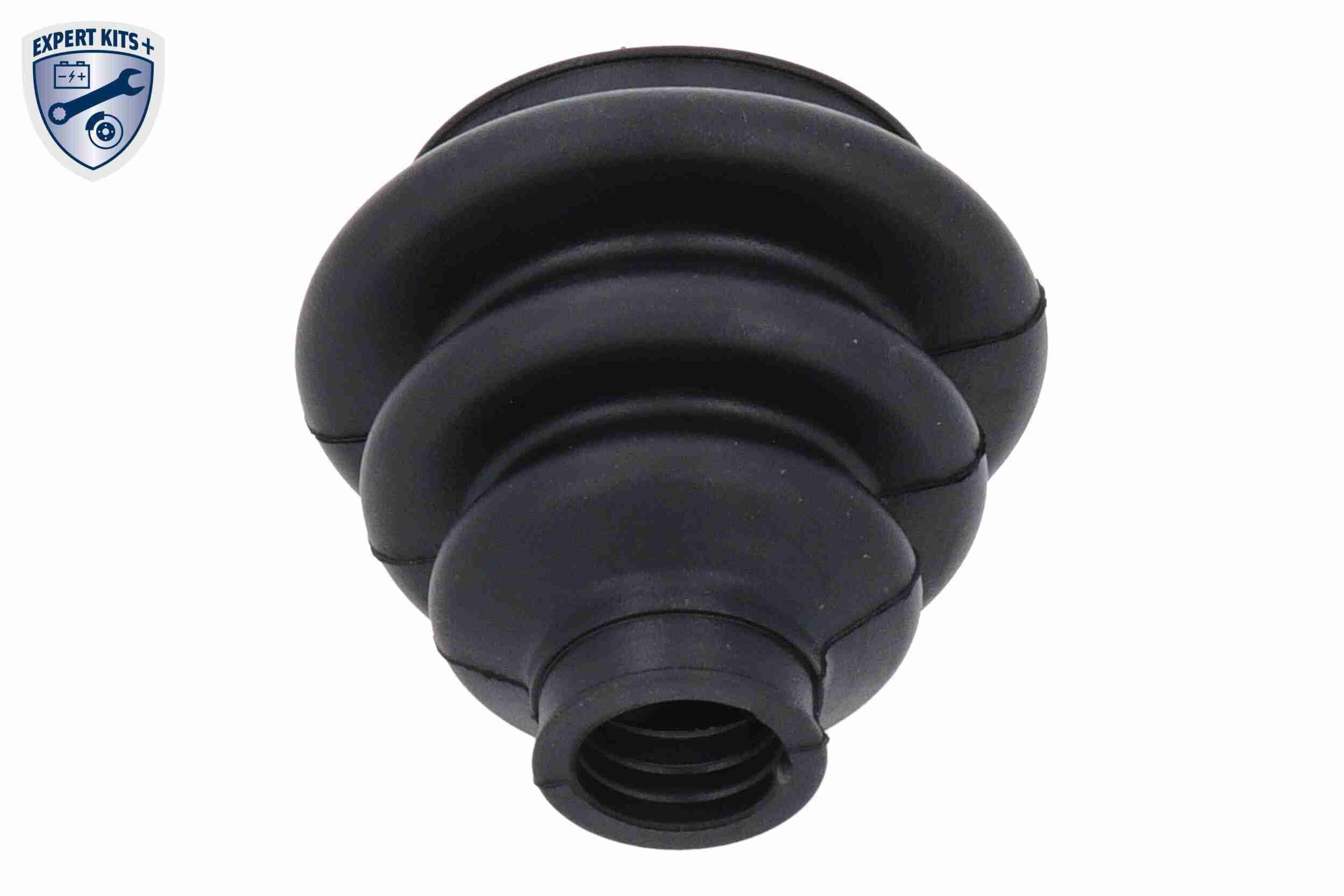 Faltenbalgsatz, Antriebswelle Faltenbalgsatz, Antriebswelle