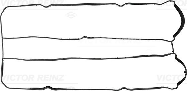 Gasket, cylinder head cover 71-38086-00