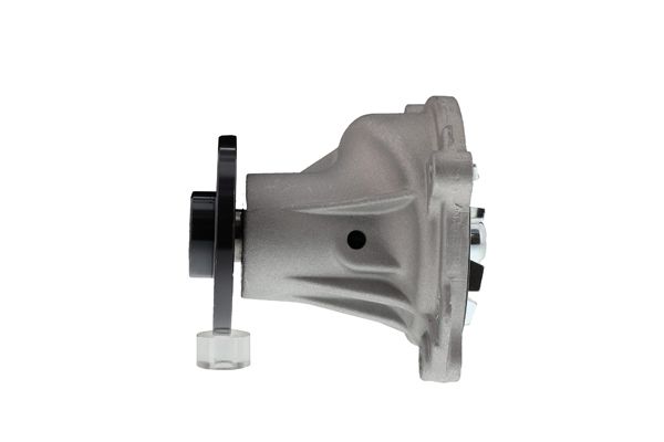 Wasserpumpe, Motorkühlung Wasserpumpe, Motorkühlung