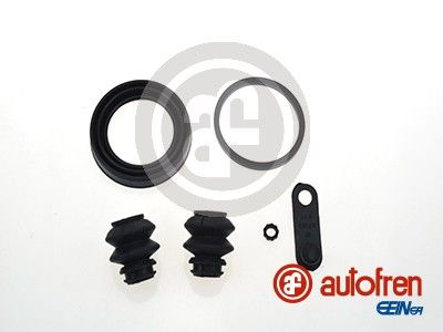 Reparatursatz, Bremssattel