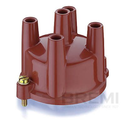 Z&uuml;ndverteilerkappe