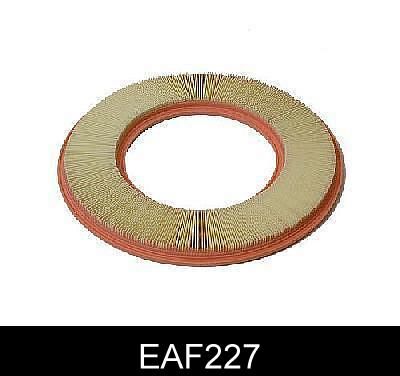 EAF227 COMLINE légszűrő