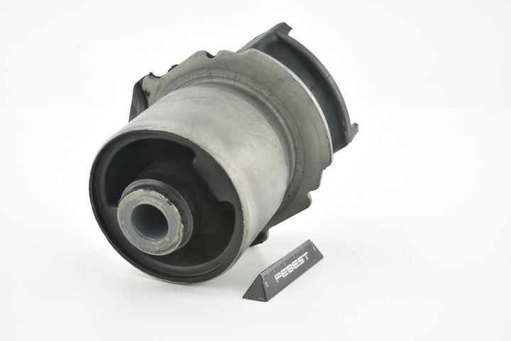 stebulės laikiklio įvorė