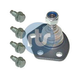 Ball Joint 93-00581-056