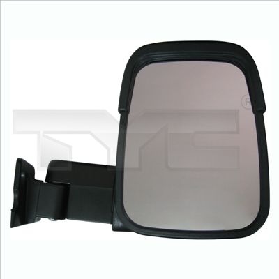 Außenspiegel Außenspiegel