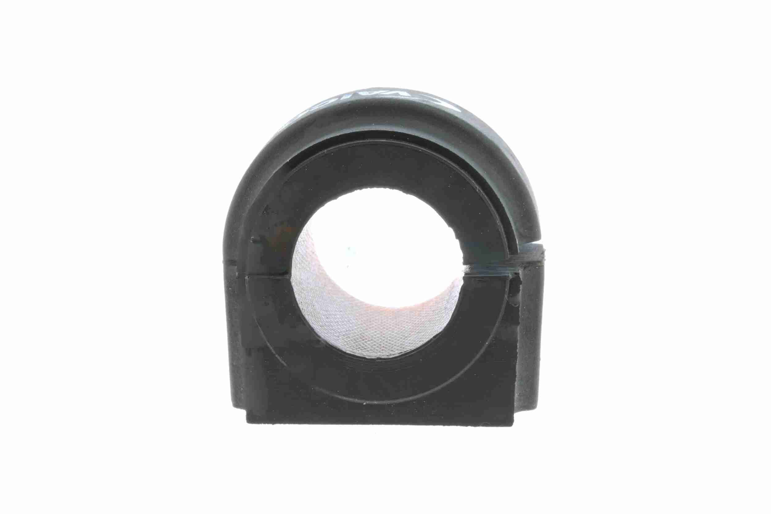 Lagerung, Stabilisator Lagerung, Stabilisator