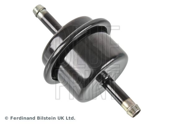 BLUE PRINT ADBP210014 Hydraulic Filter, automatic transmission