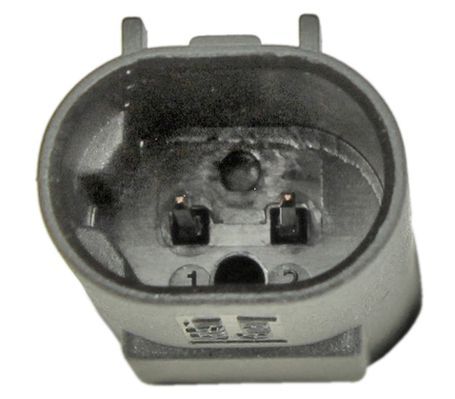 Sensor, Raddrehzahl Sensor, Raddrehzahl