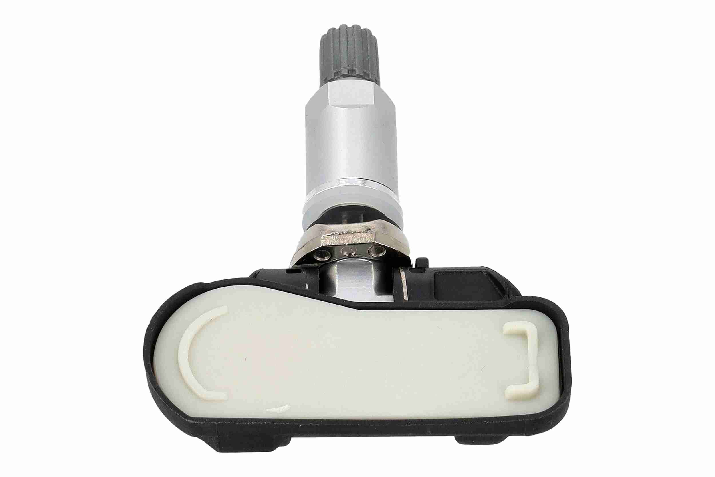 Radsensor, Reifendruck-Kontrollsystem