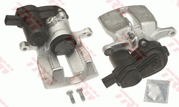 Brake Caliper BHT313E