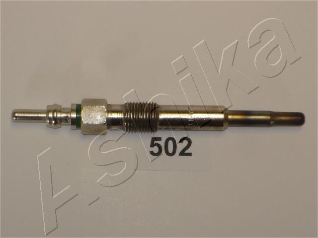 Glow Plug 01-05-502