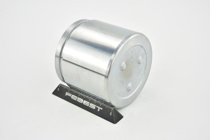 stūmoklis, stabdžių apkaba