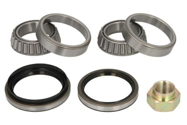 Wheel Bearing Kit H13001BTA