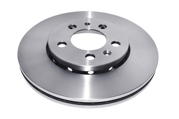 En-shield Standard [ Audi A3/VW 98-03 F  GOLF Mk IV R32 F/R BORA V6 R ] - TecDoc 2