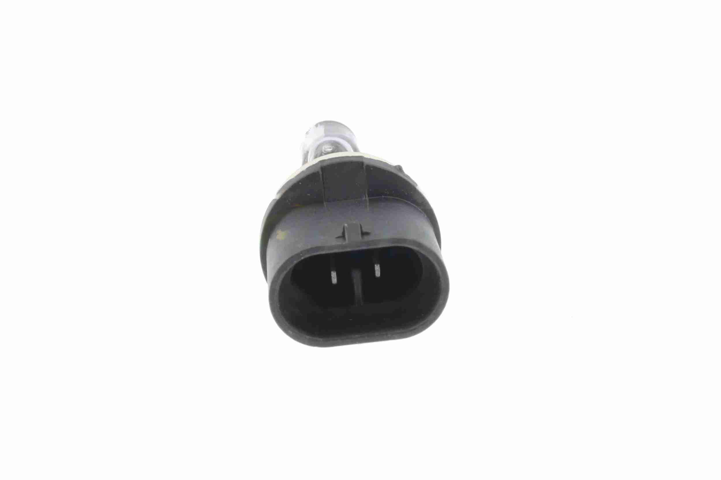 Gl&uuml;hlampe, Hauptscheinwerfer
