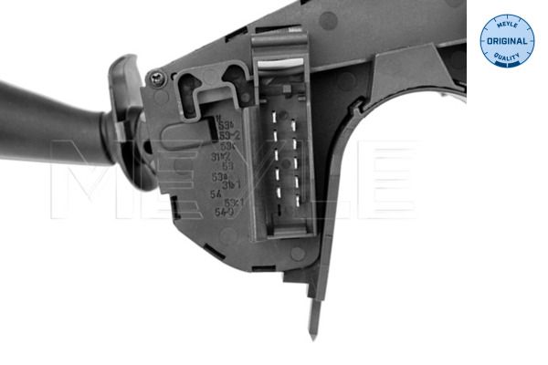 FS_7148900002_2.JPG