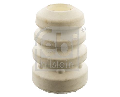 FEBI BILSTEIN 102508 - Anschlagpuffer, Federung