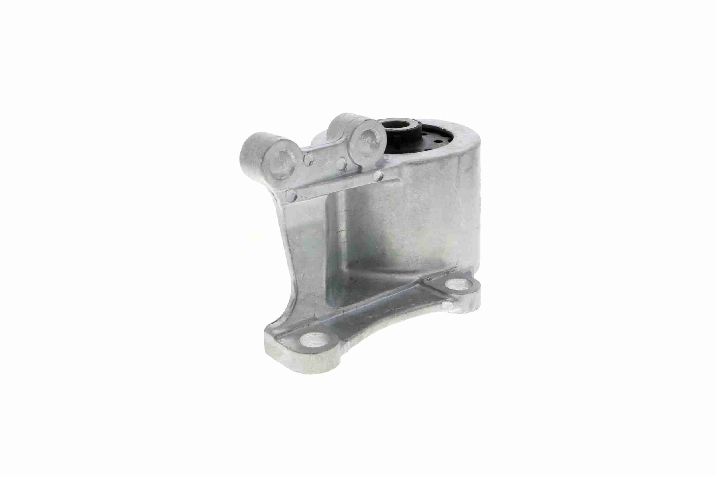 Lagerung, Motor