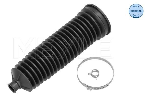 MEYLE 714 620 0022 Bellow Kit, steering