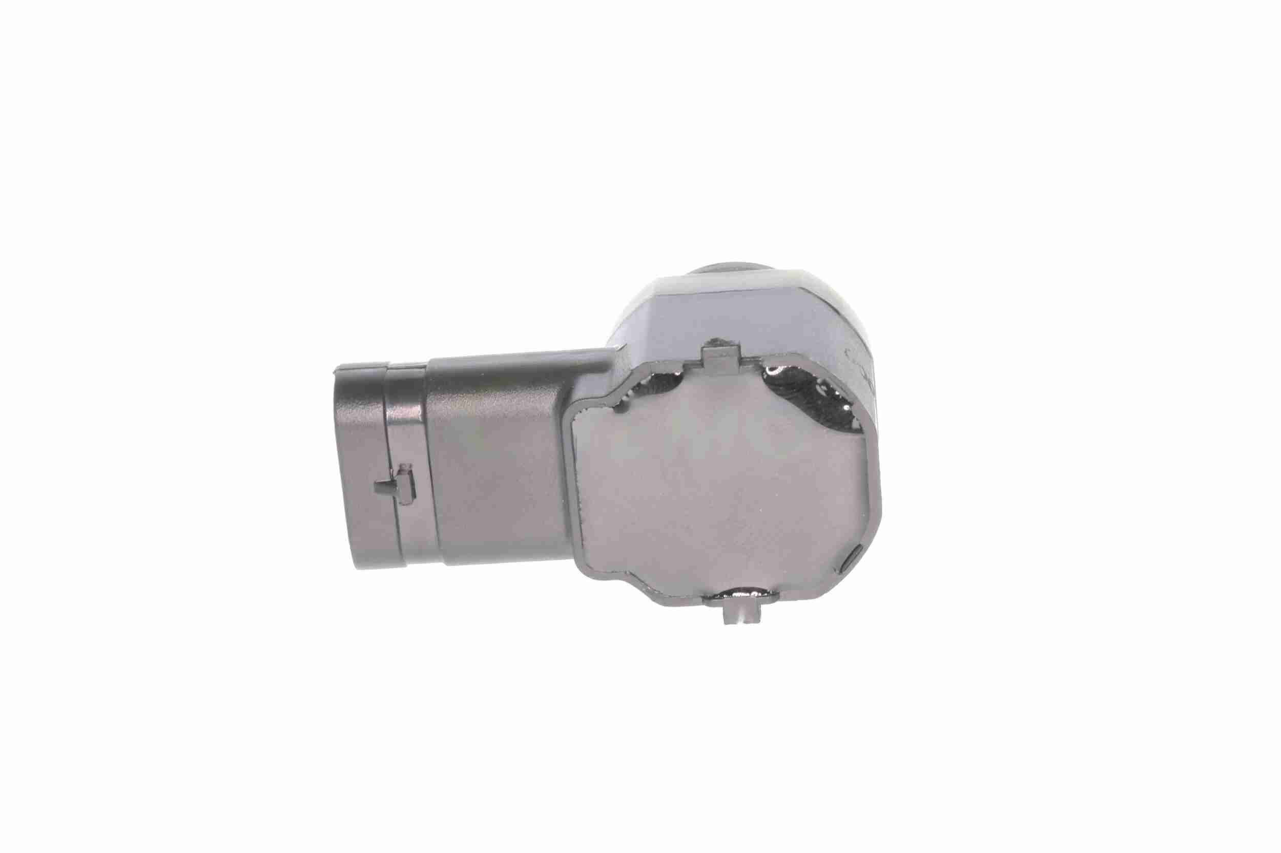 Sensor, Einparkhilfe Sensor, Einparkhilfe