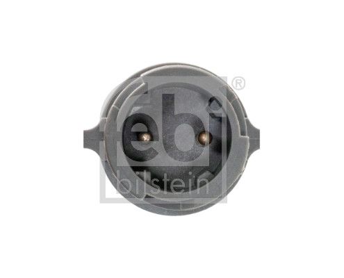 Sensor, Kühlmittelstand Sensor, Kühlmittelstand