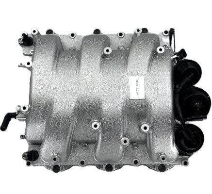 BUGIAD BIM17030 - Saugrohrmodul