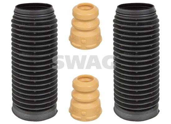 Dust Cover Kit, shock absorber 30 10 6129