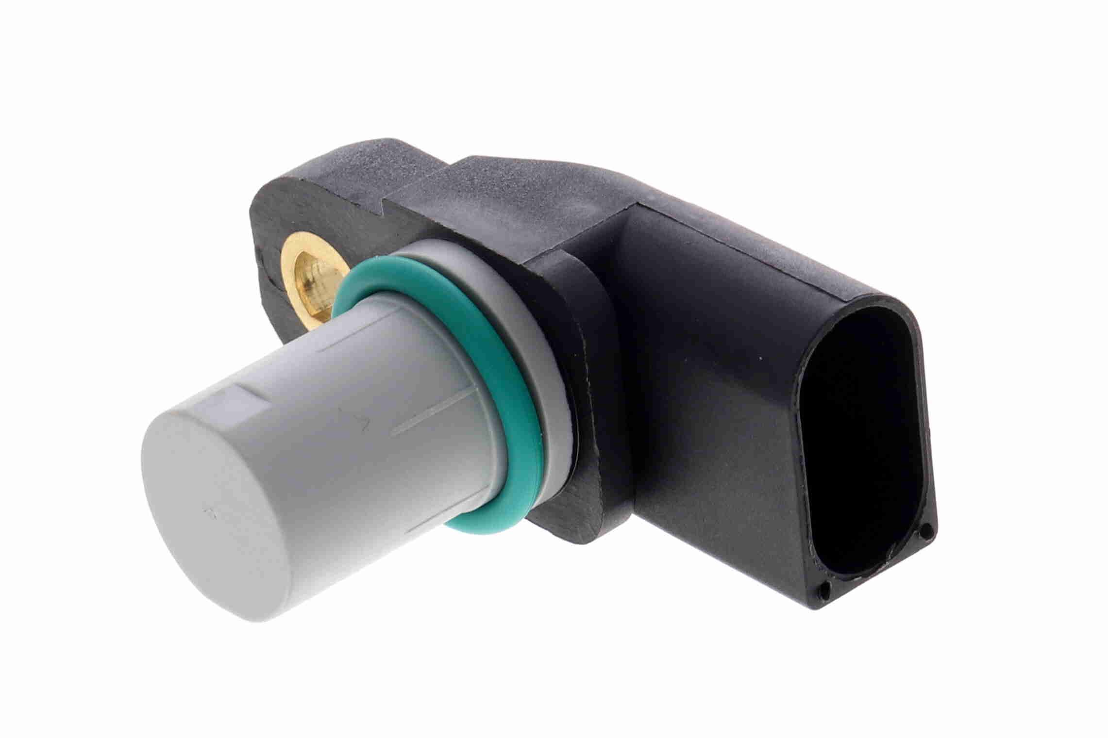 Sensor, Nockenwellenposition